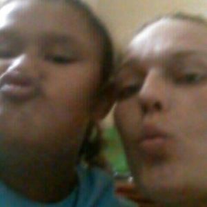 Meet your Posher, Brandy